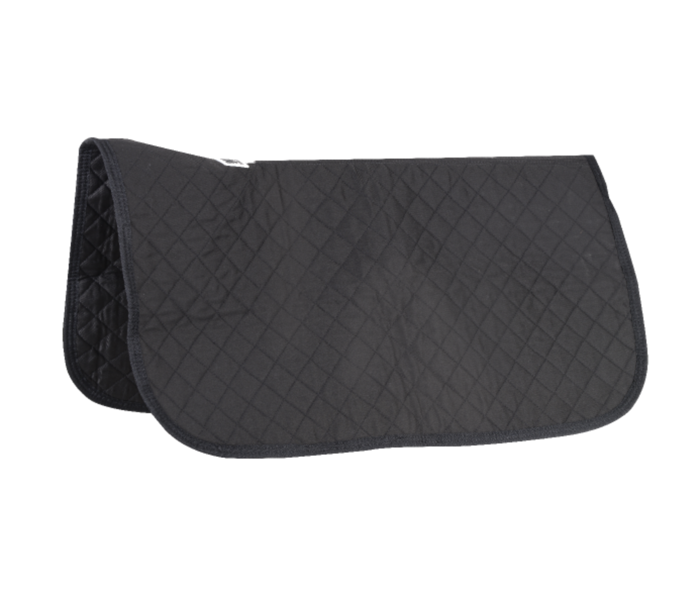 Housse de coussin ORSSO calcaire