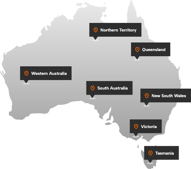 australia-retailier-map