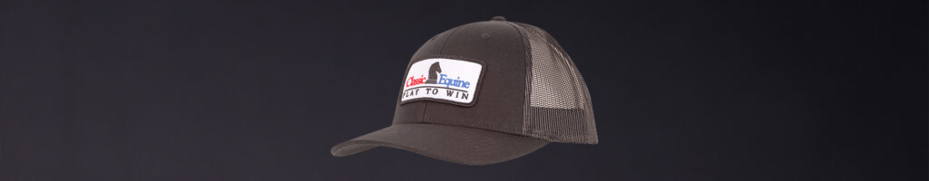 Caps - HA Brands
