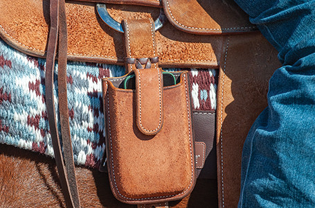 saddle-accessories