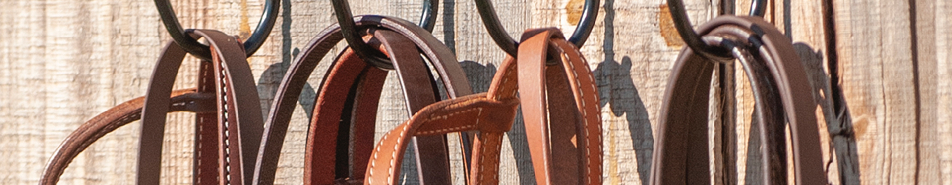 stable-accessories-banner