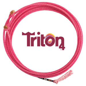 TRITON-30.000.main