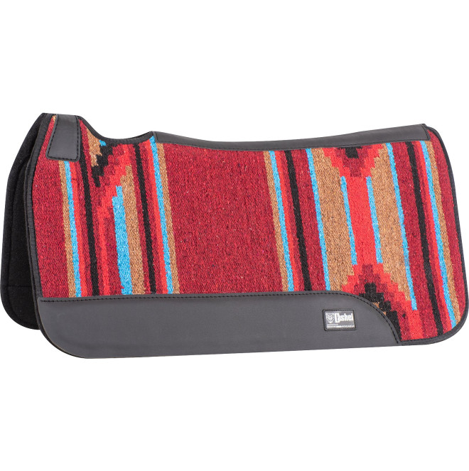 csfbsbt25cm_1733770094