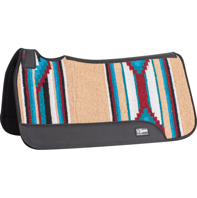 csfbsbt25tn_1733770098