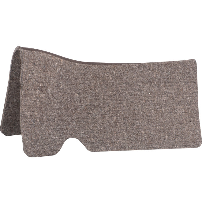 fl-wen-1-2-m_1733777518