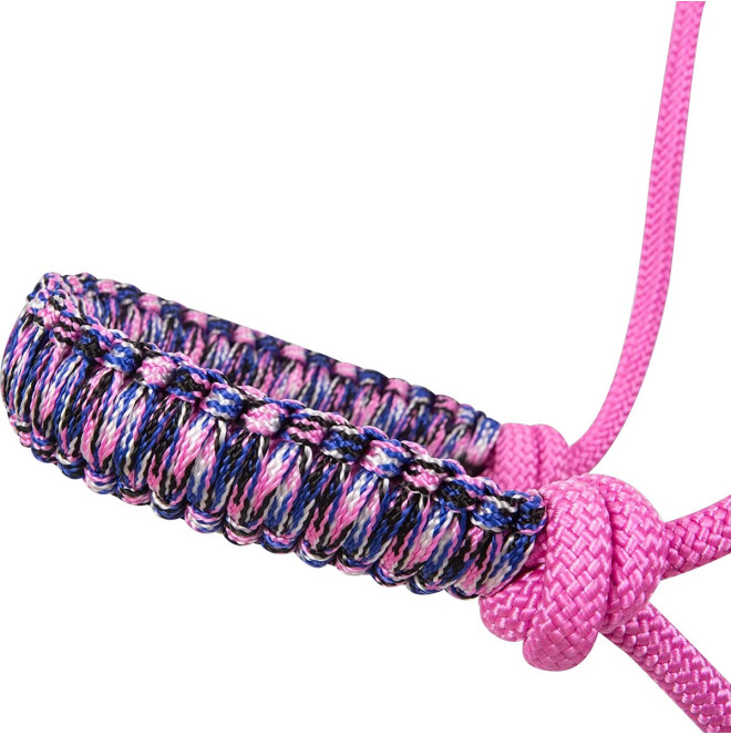 htr-bnrh-pkca_1734712643