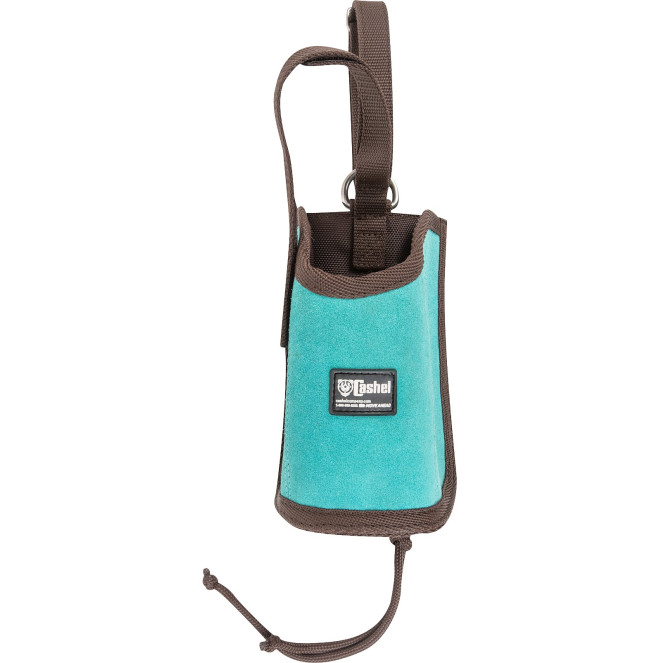 sb-bh-gy_1734130298-2