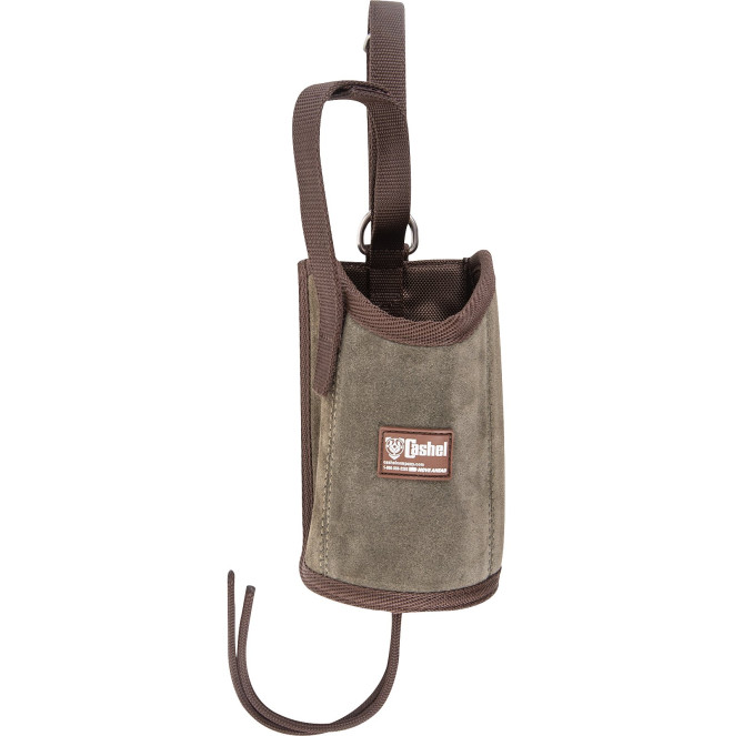 sb-bh-ol_1734130341-2